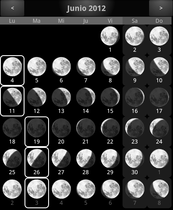 calendariolunarjunio