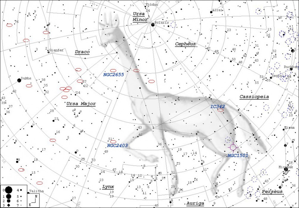 lluvia-de-estrellas-camelopardalis