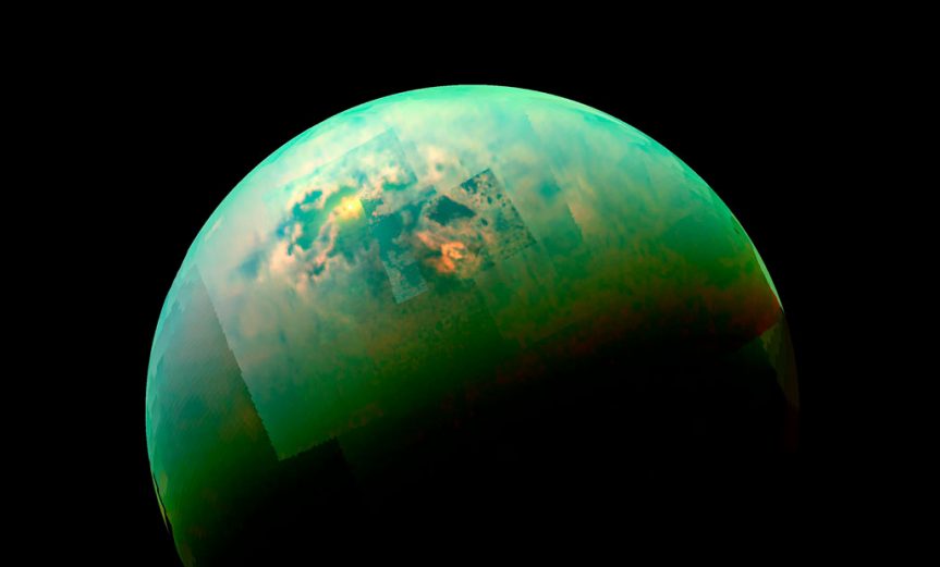 titan-satelite-saturno