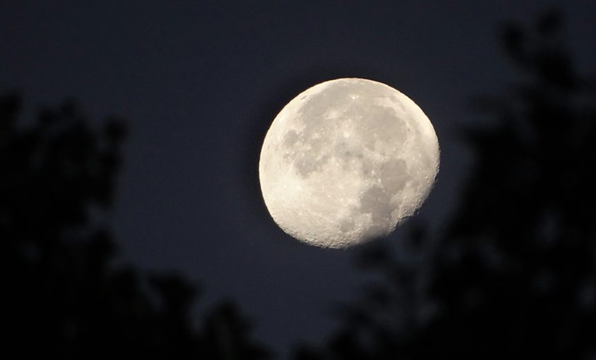 calendario lunar agosto2024